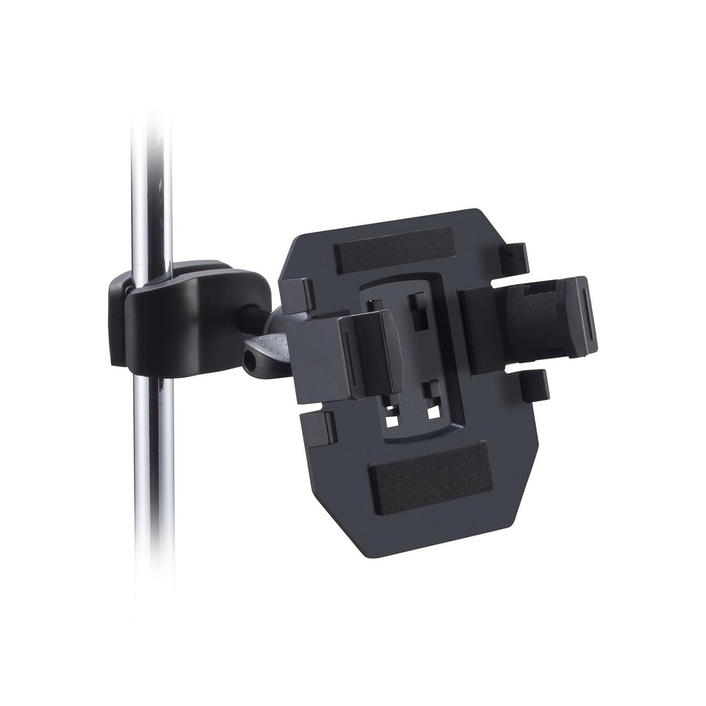 ZOOM AIH-1 Audio Interface Holder For ZOOM Desktop Sound Card U-44, U-24 And U-22