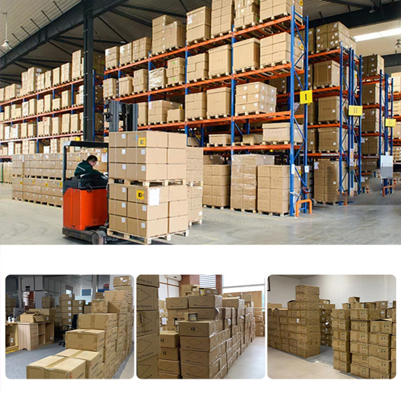 IMPORT IR2130STRPBF IR2130 SOP-28 BRAND NEW ORIGINAL FACTORY