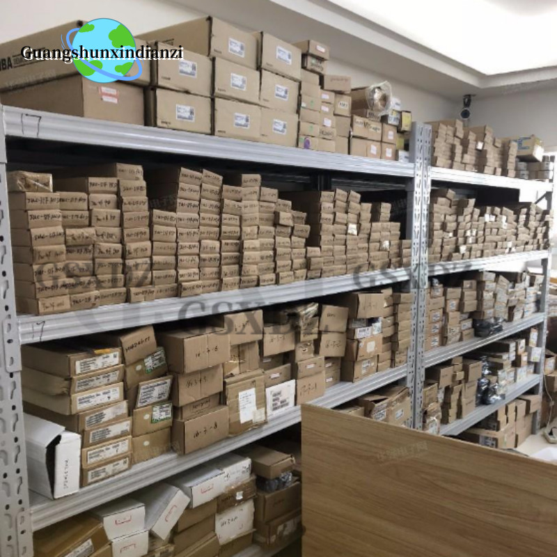 IMPORT 10PCS NEW PRODUCT 2SD1071 D1071 TRANSISTOR TRANSISTOR NPN 6A 450V TO-220