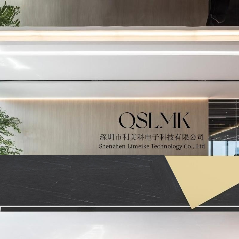 IMPORT NEW ORIGINAL UPC1237 UPC1237HA C1237HA ZIP-8 HORN PROTECTION CIRCUIT IC