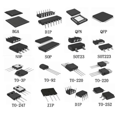 IMPORT (1-5PIECE) 100% NEW KLUDG4UHDC-B0E1 UFS 3.1 128GB BGA CHIPSET