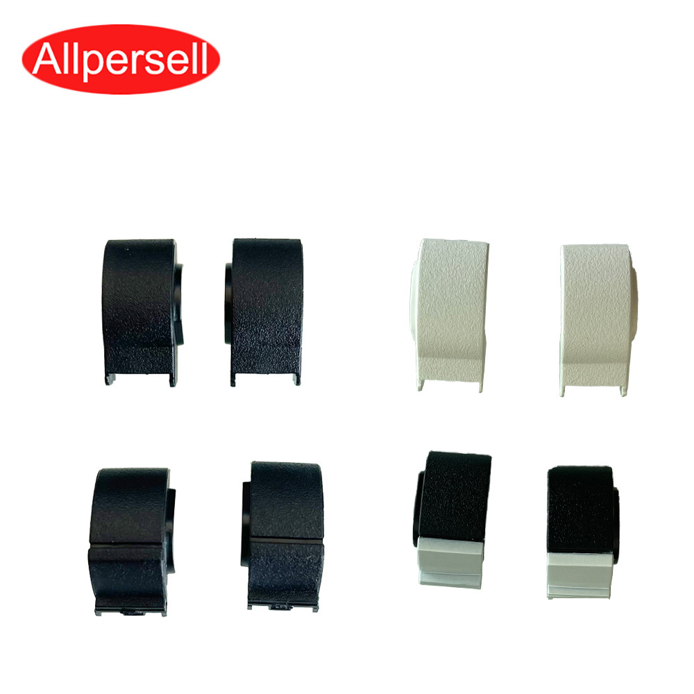 Laptop hinged cover for SONY SVF14 svf142 SVF143 SVF142A1DT SVF143A1YT svf1431bycw SVF1431BQT shaft 