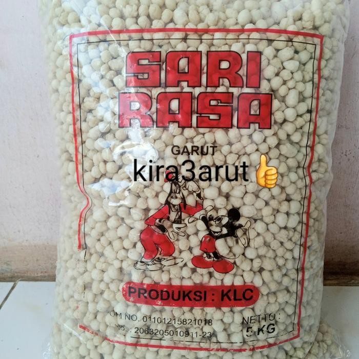 

pilus cikur 5kg Terlaris
