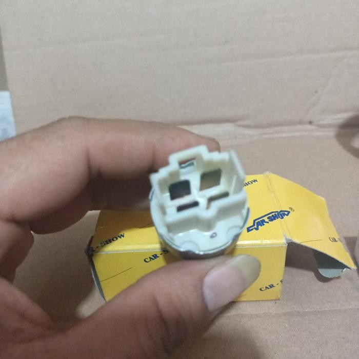 Relay Lampu Starlet Corona Rt New Taft Gt F70 Carshow Kode 093