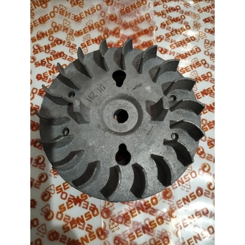 flywheel magnit et900 950 roda Magnit et900 et950 kipas magnit et950