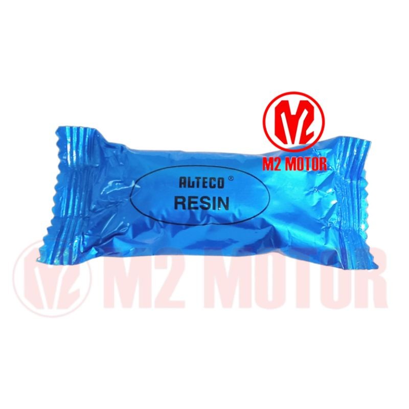 

JH8 LEM ALTECO EPO PUTTY 50&100GRAM/LEM SERBAGUNA