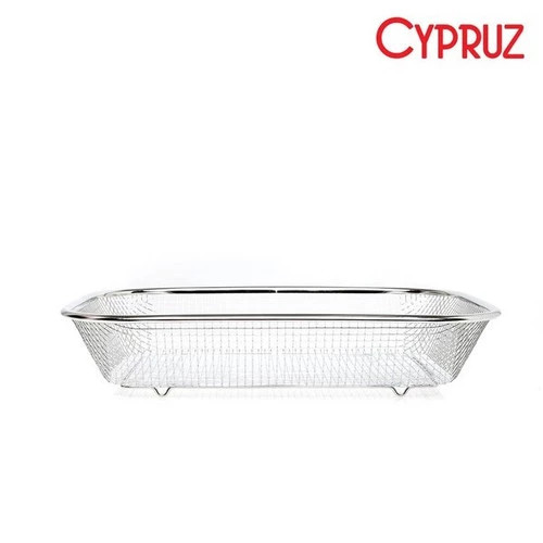 Saringan Kain Halus Estetik Gorengan Penggorengan Minyak Goreng Teh S5K7 Plastik Mpasi Besar Jumbo S