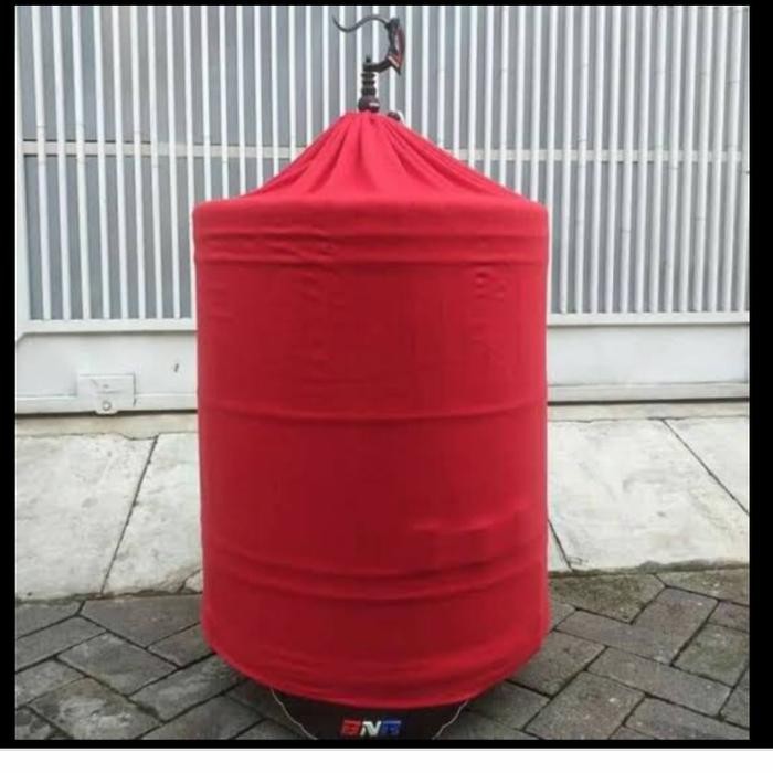 Pawfect Grooming Krodong Murai No 2 Tebal