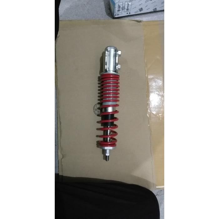 SHOCK BREAKER DEPAN PIAGGIO VESPA LX