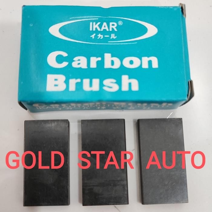 Arang Blower Vane Blower Mitsubishi Colt Diesel Ps100 Ps120 Ps135 Kode 093