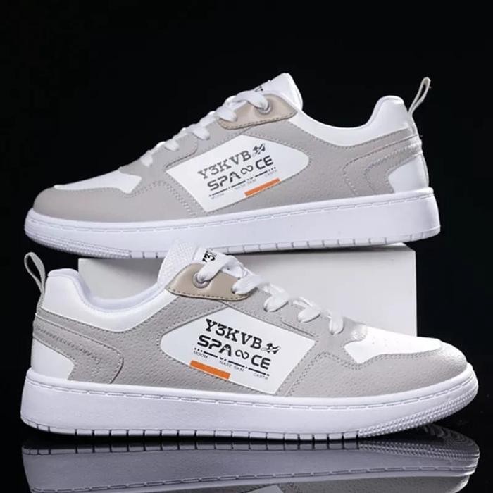 SEPATU KASUAL UKURAN 37-40 HARGA GROSIRAN PROMO 45RIBUAN