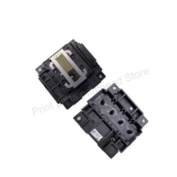 FA04010 Original Print Head For EPSON L1118 L1119 L3100 L3106 L3108