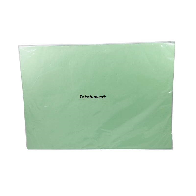 

Kertas HVS Warna A3 warna , Kertas HVS Besar 70 gsm Warna