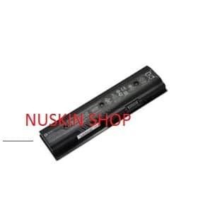 BATERAI BATTERY HP PAVILION DV4-5000 DV6-7000 DV-8000 DV7-7000 MO06 BERKUALITAS