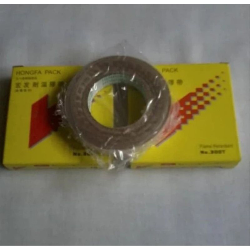 

kain pita lem spearpart kawat element vacuum sealer 1 roll