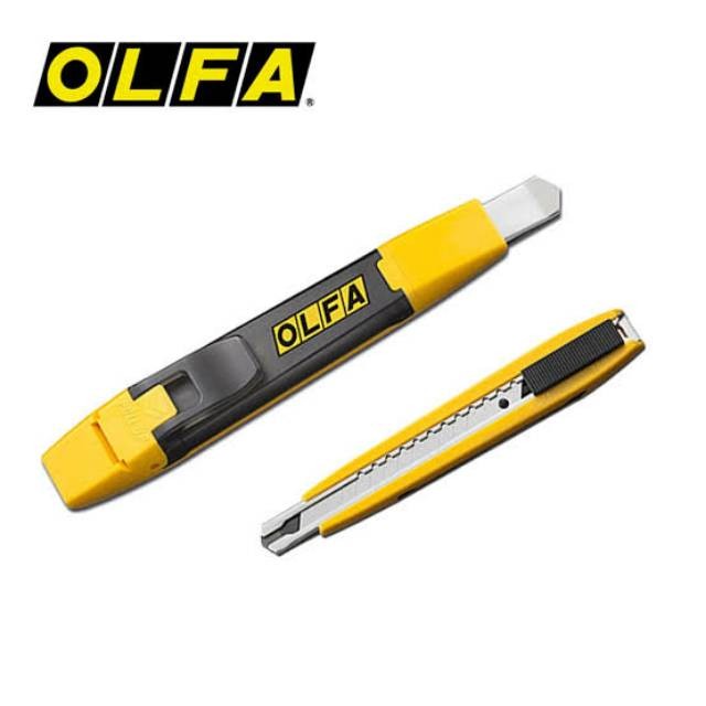 

OLFA cutter DA-1