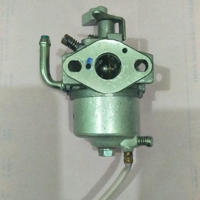 CARBURATOR GENSET EP1000, EG1000 BEST SELLER