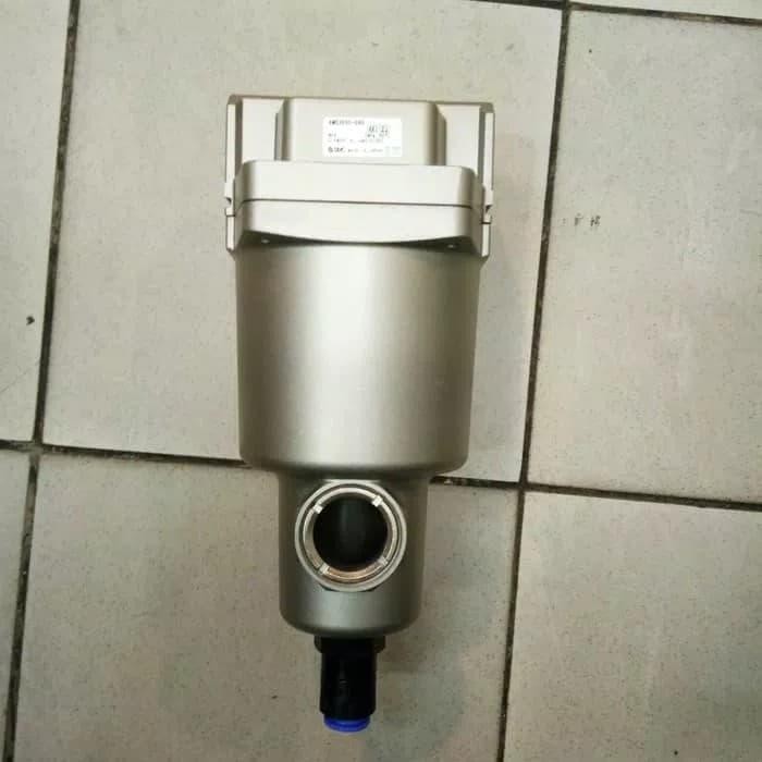 PREMIUM FILTER MIST SEPARATOR SMC AM650-14D AM650 AM 650
