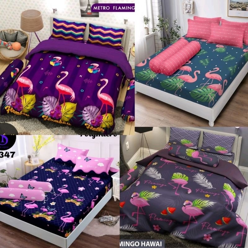 S3NdToday,,sarung kasur busa resleting 160x200x20 / sarung kasur resleting ukuran no1 no2 no3 no4 -g