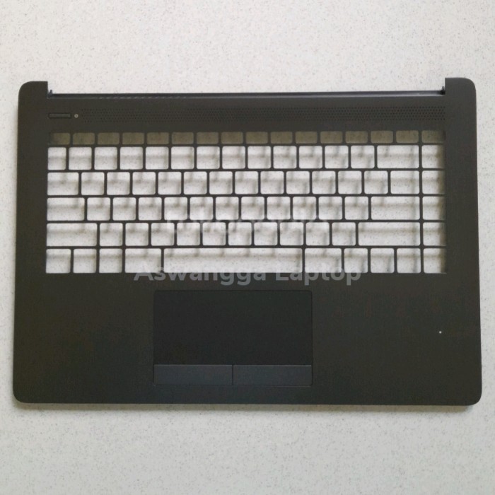 [Expert] Casing Atas Palmrest HP 14 14-CK 14-CM 240 G7 245-G7 246 CM CK
