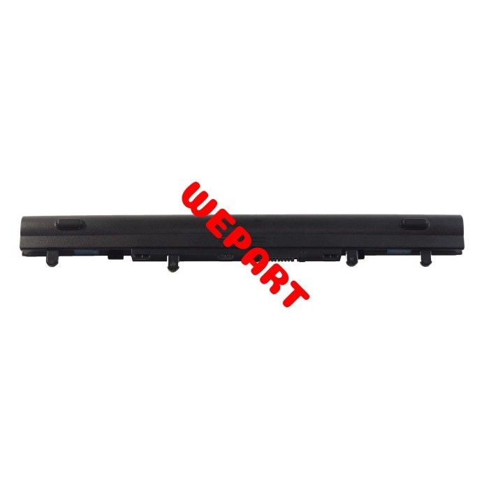 [Expert] Baterai Batre Original Laptop Acer Aspire V5 V5-471 V5-471G V5-471P