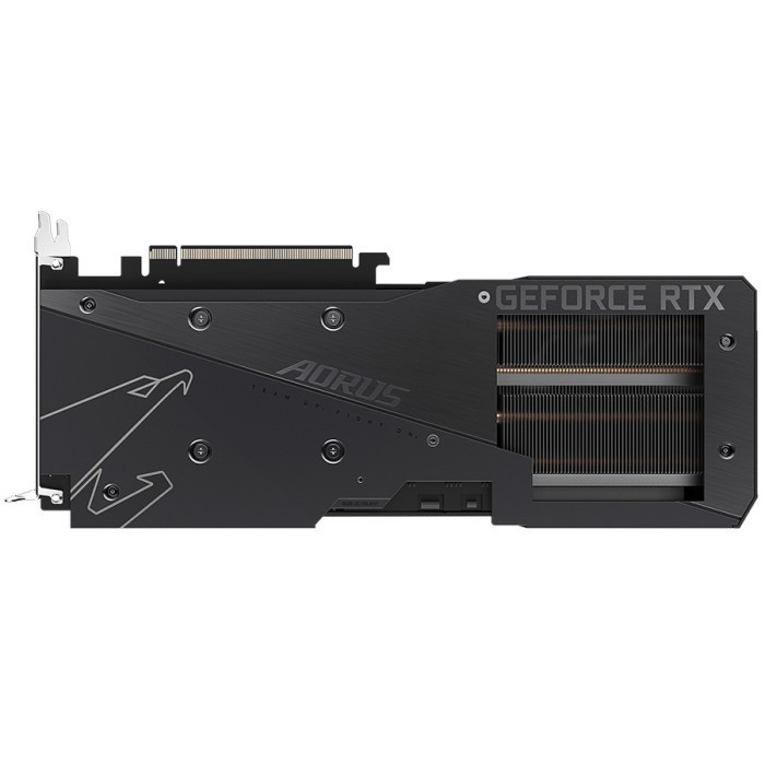 [Expert] GIGABYTE GEFORCE RTX 3060 AORUS ELITE 12GB GDDR6 192-BIT RTX3060