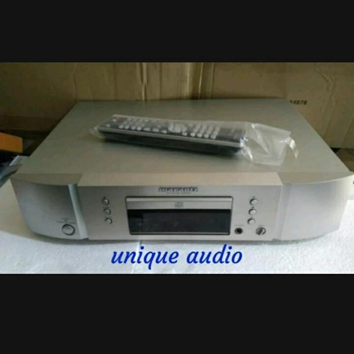 CD Player Marantz Cd5003 / Cd-5003