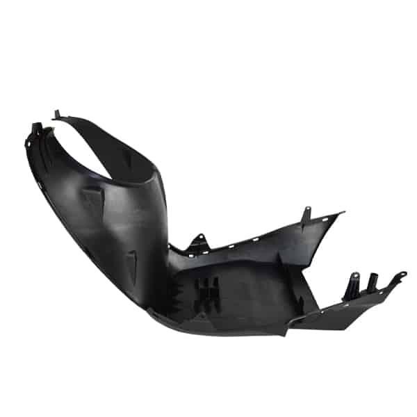 TERLARIS Cover Body Bawah Honda Scoopy K2F 64340K2FN00ZB