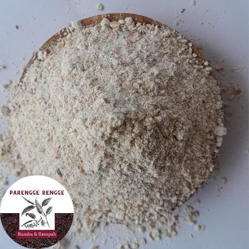 

Terlaris- Tepung Rye Meal 1Kg / Tepung Gandum / Rye Flour
