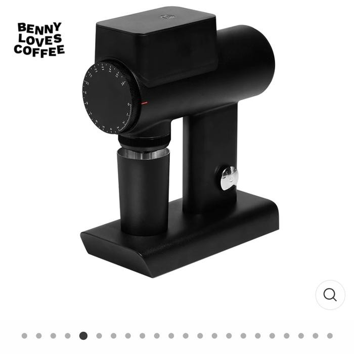 Timemore Sculptor 064s