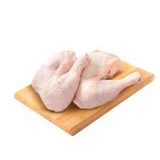 

Paha Ayam / Ayam Bagian Paha Utuh / Chicken Thigh