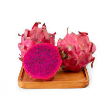 

Buah Naga 1kg / Dragon Fruit