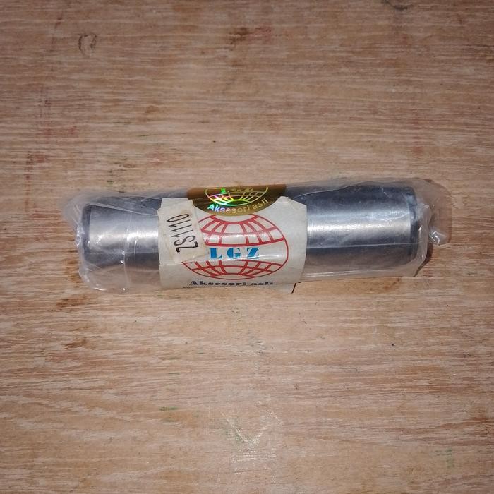 LGZ Shaft Governor/As Governor S195