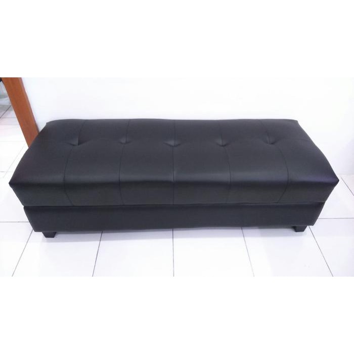 Terlaris Bench Sofa Cafe Sofa Kafe Sofa Resto Bistro Sofa Makan Kursi Tunggu