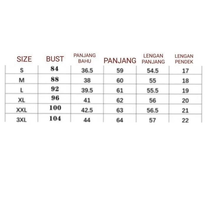 Baju Golf Wanita Tangan Panjang Zigpnk Polo Golf Women Longsleeve