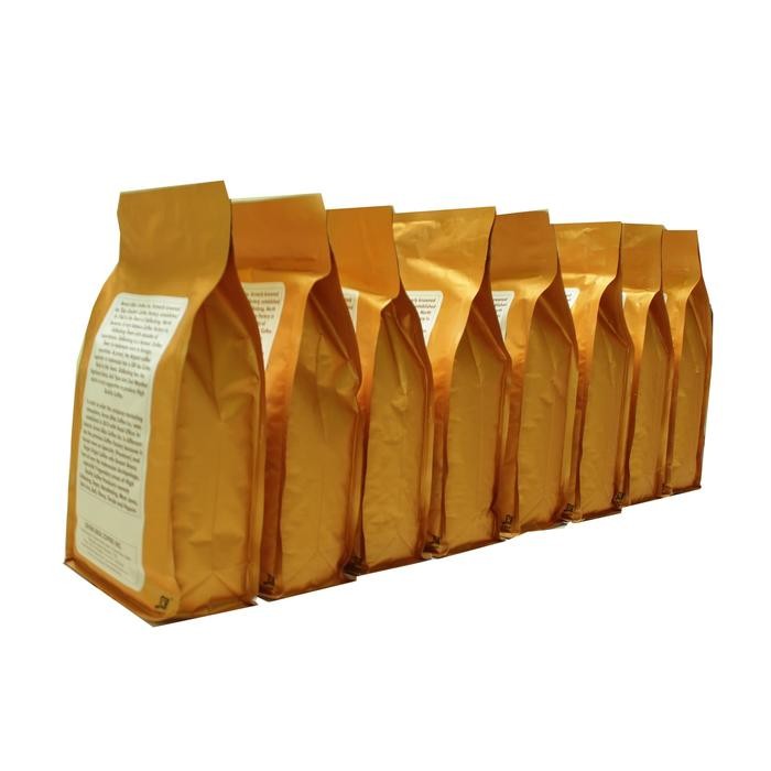 

Bid Coffee - Horeca Toraja Signature Pure Arabica 1 Kg [Bean/Ground]