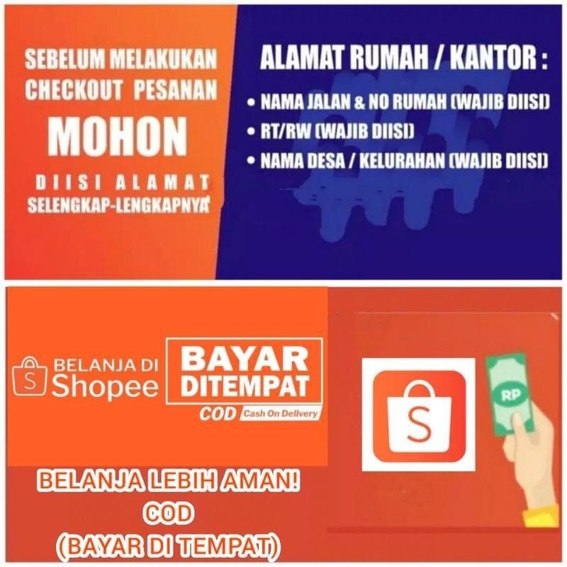 Cover engine tutup mesin vixion old new nvl nva 2013-2016 movistar transformers tutup mesin