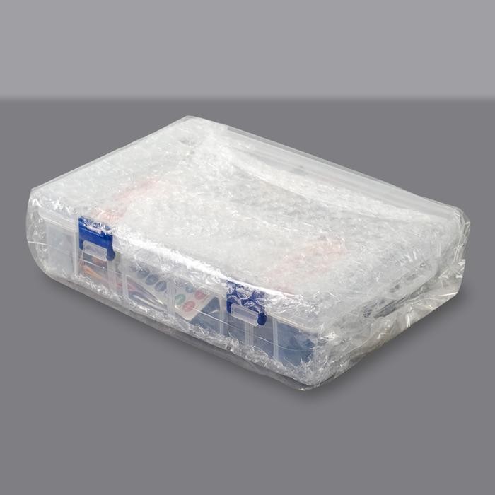 ARDUINO STARTER KIT LEARNING SUITE MICROCONTROLLER DIY PAKET BELAJAR LCD JUMPER STEPPER SENSOR