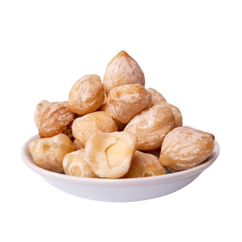 

Kemiri 1 bungkus / Candlenut / Buah Kemiri