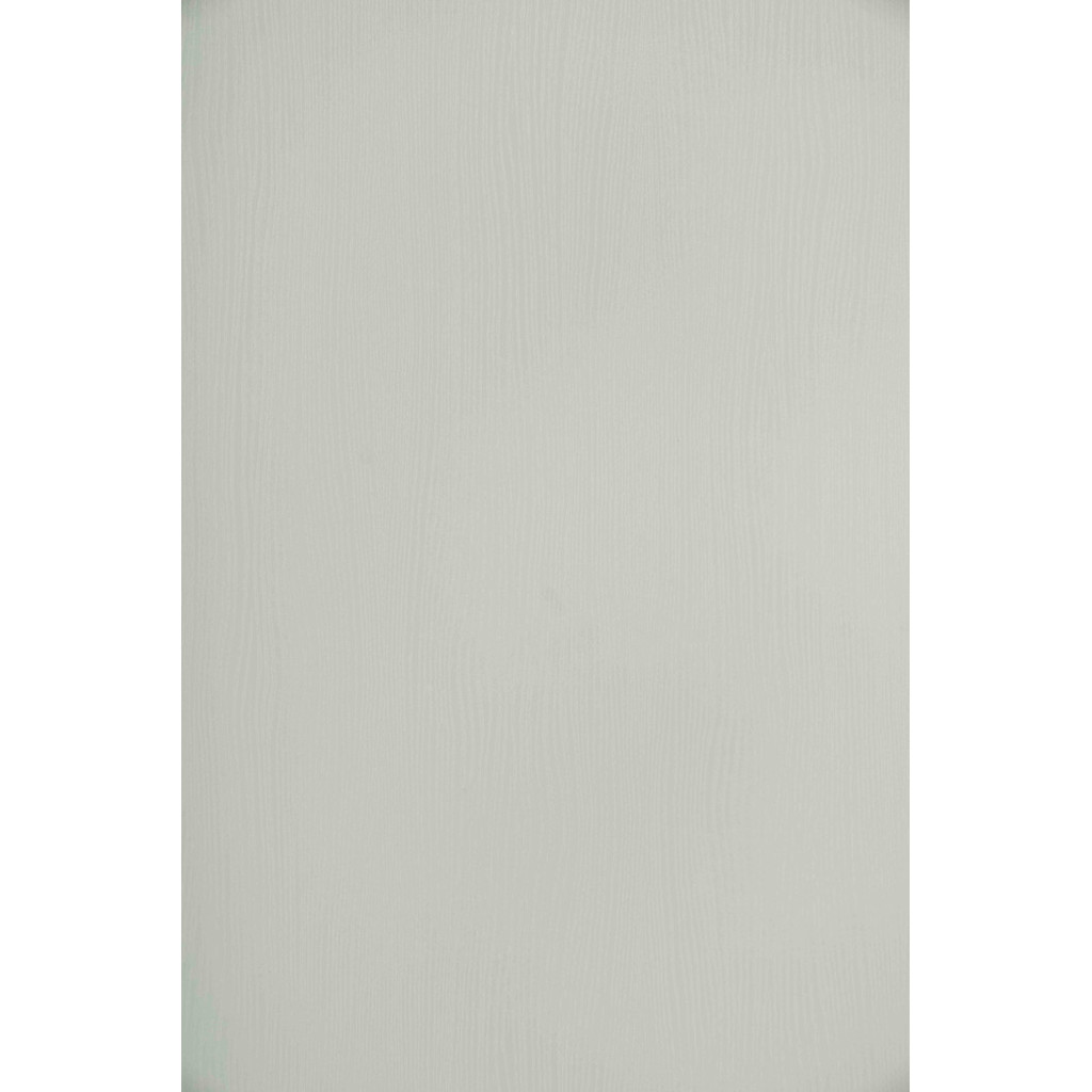 TACO Laminate HPL Woodgrain Texture - TH 02 KY White Woodgrain