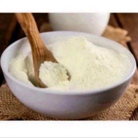 

(Expert) Susu bubuk nzmp full cream 1 kg