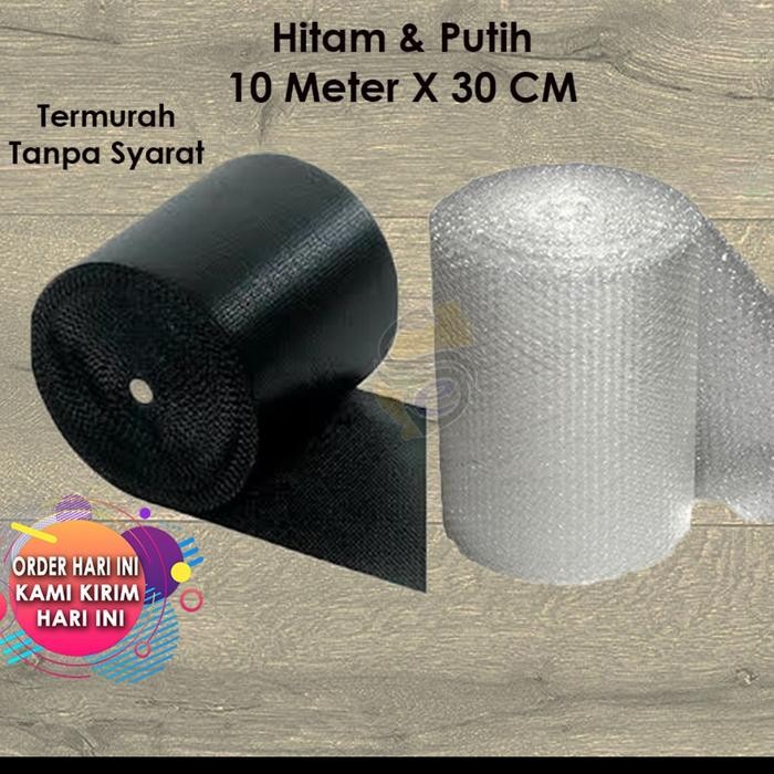 

Happy- bubble wrap roll