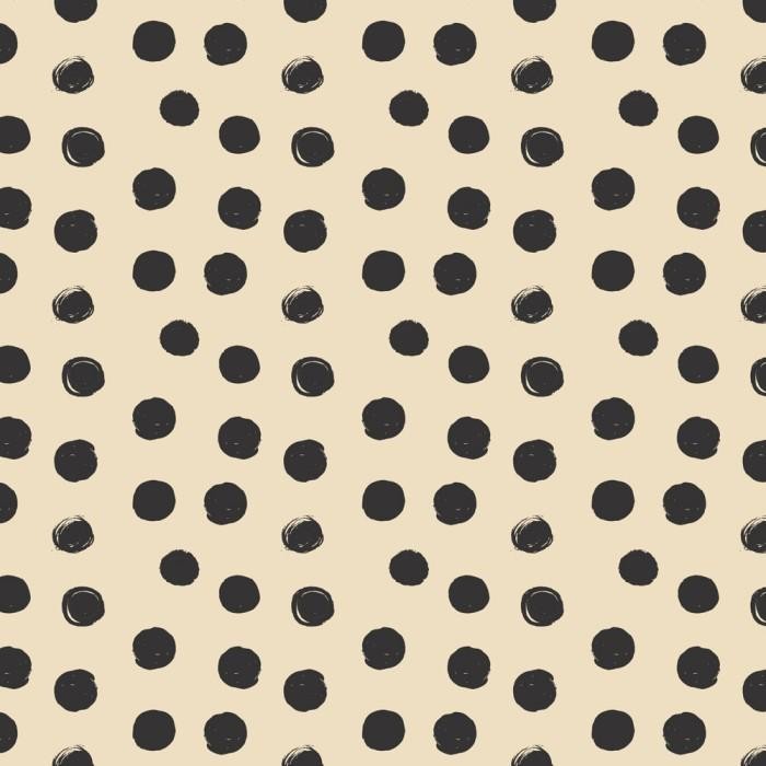 

Pesta- BUY 3 GET 4 Kertas Kado Harvest / Wrapping Paper Good Vibes- Big Polka