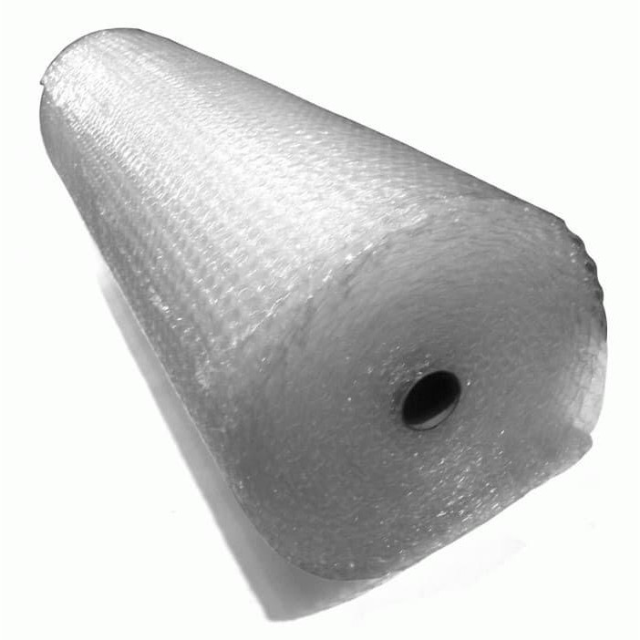 

Happy- TAMBAHAN BUBBLE WRAP AGAR LEBIH AMAN
