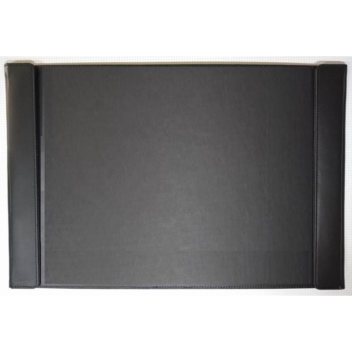 Writing Sign Pad Hotel Reception POLOS TANPA LOGO - HITAM