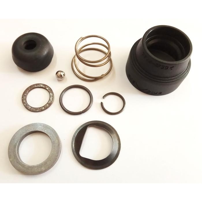 !!!!!!] Bosch Protection Sleeve GBH 2-22 RE / GBH 2-23 RE (1617000531)