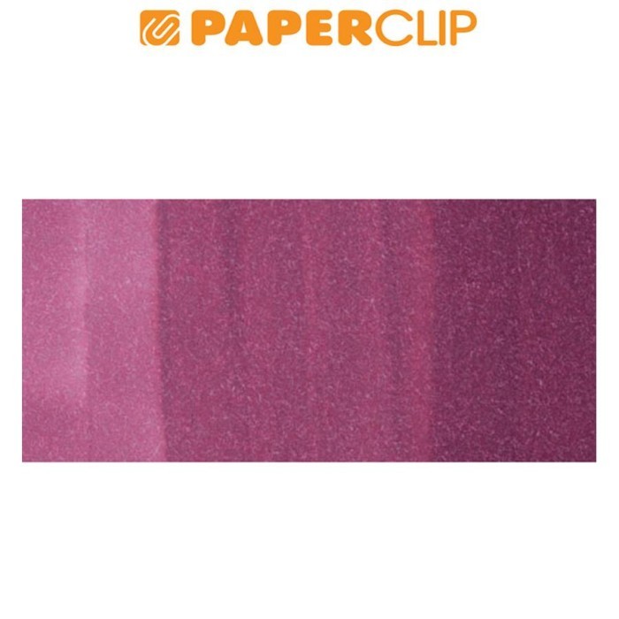 

SPIDOL COPIC CIAO CCM-V06 LAVENDER
