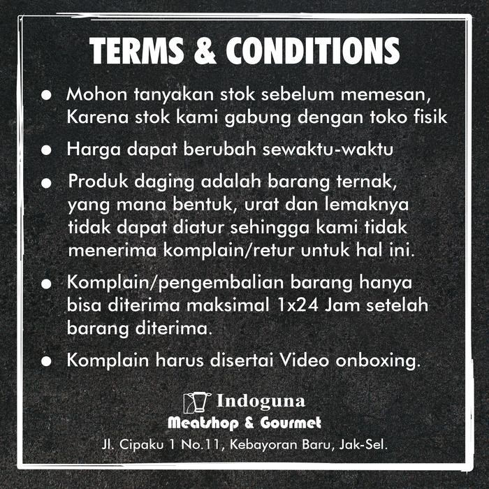 

BARANG TERLARIS MUHLENHOF KEJU GOUDA CHEESE 250GR