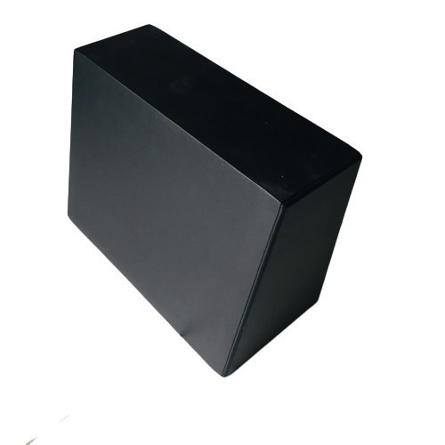 Box Subwoofer 10 Inch