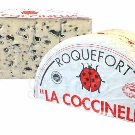 

BARANG TERLARIS Keju France Rokyufort Rokufort Roqiufort Roquefort Roqufort Cheese